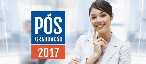 Faculdade IENH com inscrições abertas para cursos de Pós-graduação