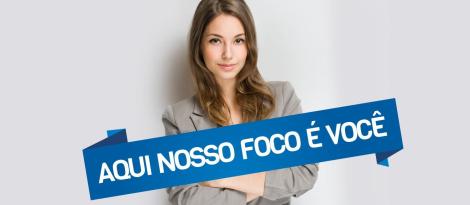 Faculdade IENH com inscrições abertas para o Vestibular de Verão 2016