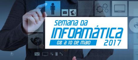 Faculdade IENH promove Semana da Informática com eventos gratuitos para a comunidade