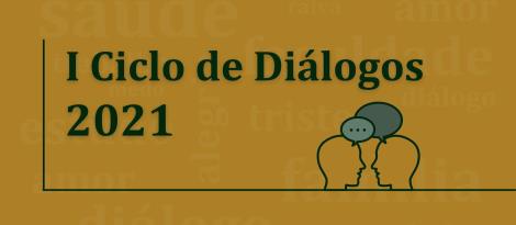 I Ciclo de Diálogos é promovido pelo Núcleo de Atendimento aos Discentes da IENH