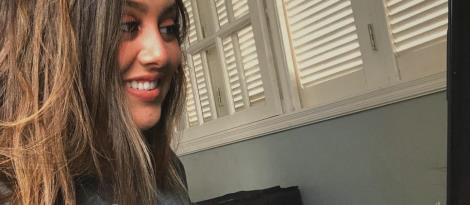 IENH em parceria com Daquiprafora orienta alunos sobre graduação no exterior IENH em parceria com Daquiprafora orienta alunos sobre graduação no exterior