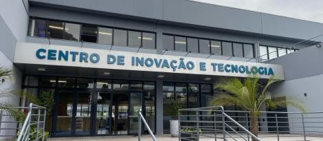 IENH firma parceria com o CIT NH para impulsionar a inovação educacional IENH firma parceria com o CIT NH para impulsionar a inovação educacional