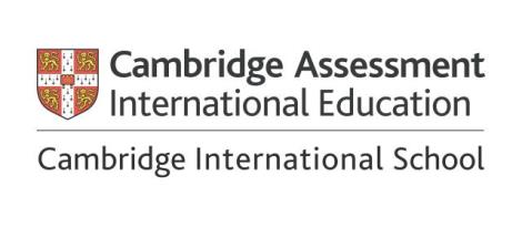 IENH implementa os componentes curriculares Cambridge Primary Science e Cambridge Primary Math IENH implementa os componentes curriculares Cambridge Primary Science e Cambridge Primary Math