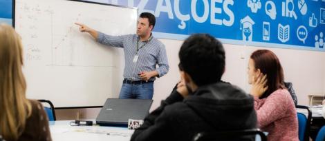 IENH oferece Bolsas de Estudo de até 50% para os Cursos Técnicos  IENH oferece Bolsas de Estudo de até 50% para os Cursos Técnicos