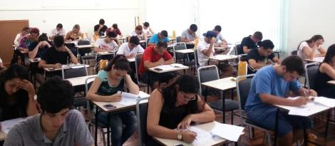 IENH promove prova de seleção para Bolsas de Estudo dos Cursos Técnicos  IENH promove prova de seleção para Bolsas de Estudo dos Cursos Técnicos