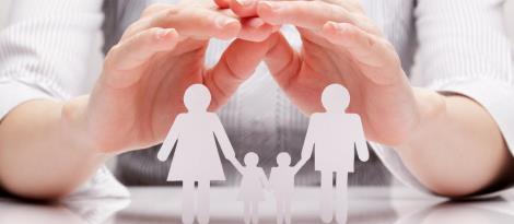 Inscrições abertas para Curso de Extensão em Cuidados Paliativos Inscrições abertas para Curso de Extensão em Cuidados Paliativos