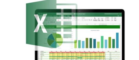 Inscrições abertas para Curso de Extensão em Excel Intermediário