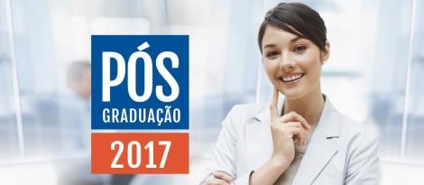 Inscrições abertas para cursos de Pós-graduação da IENH