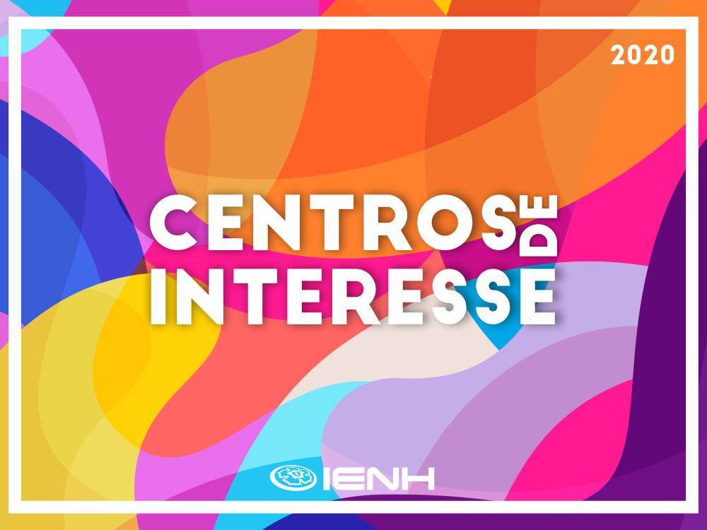 Inscrições