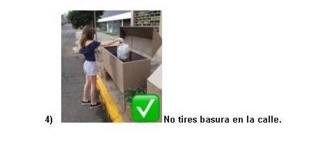 “Meio ambiente e eu” é tema de projeto de estudos dos 5°s anos da IENH “Meio ambiente e eu” é tema de projeto de estudos dos 5°s anos da IENH