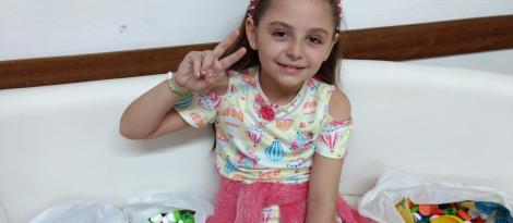 Monitores Ecológicos em ação durante o período de aulas on-line Monitores Ecológicos em ação durante o período de aulas on-line