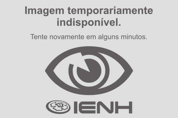 Programa de Qualificação Docente da IENH