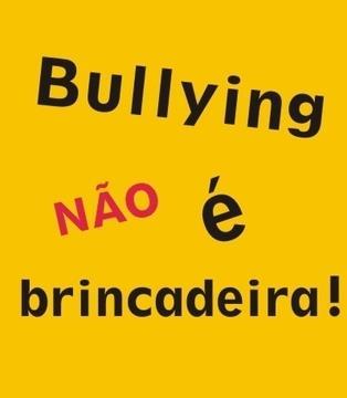 Ações preventivas para evitar o Bullying