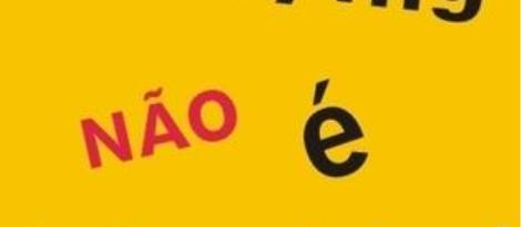 Ações preventivas para evitar o Bullying Ações preventivas para evitar o Bullying