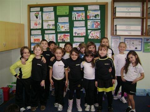 IENH é parceira da Universidade de Cambridge, considerada a melhor do mundo