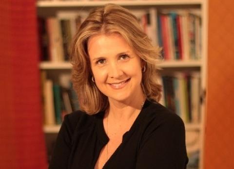 O que ela tem que eu não tenho?