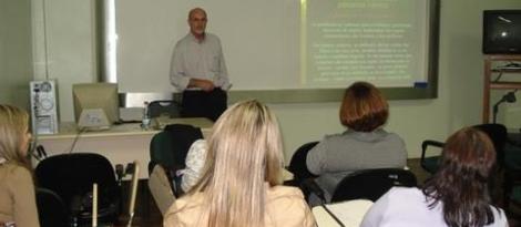 Faculdade IENH inicia curso sobre Psicologia Jurídica