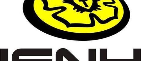 Inscrições das chapas para o novo Diretório Acadêmico Inscrições das chapas para o novo Diretório Acadêmico