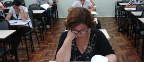 Faculdade IENH realiza Vestibular Especial