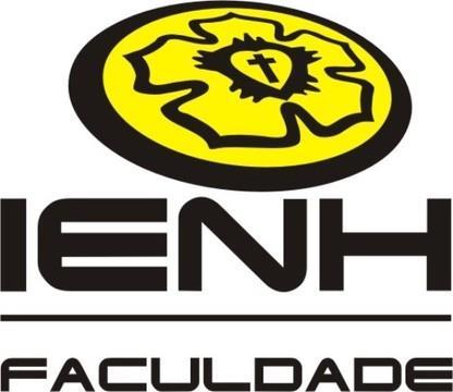 Faculdade IENH oferece Ingresso Extravestibular