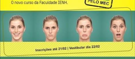 Ingresso Extravestibular e Vestibular Especial