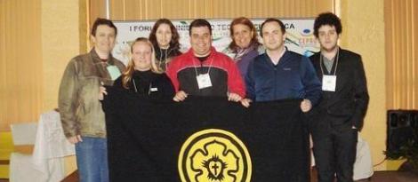 Projetos dos Cursos Técnicos selecionados para a FECITEP Projetos dos Cursos Técnicos selecionados para a FECITEP