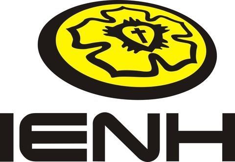 IENH promove capacitação para Auxiliares de Atividades Escolares