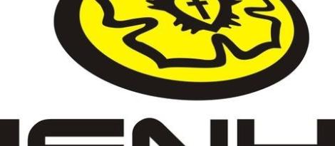 Alunos dos Cursos Técnicos da IENH apresentam TCCs Alunos dos Cursos Técnicos da IENH apresentam TCCs