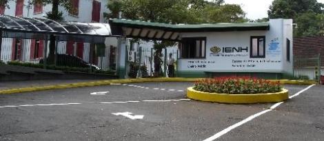 Programa BITEC termina suas inscrições hoje