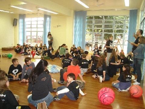 Mania de Explicação é tema do VI Seminário de Filosofia da IENH