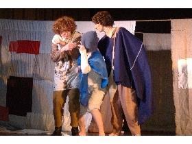 IENH participa da 30ª ATESE