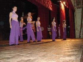 Unidade Fundação Evangélica promove Comemoração pelo Dia da Criança e Dia do Professor