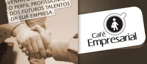 Café Empresarial