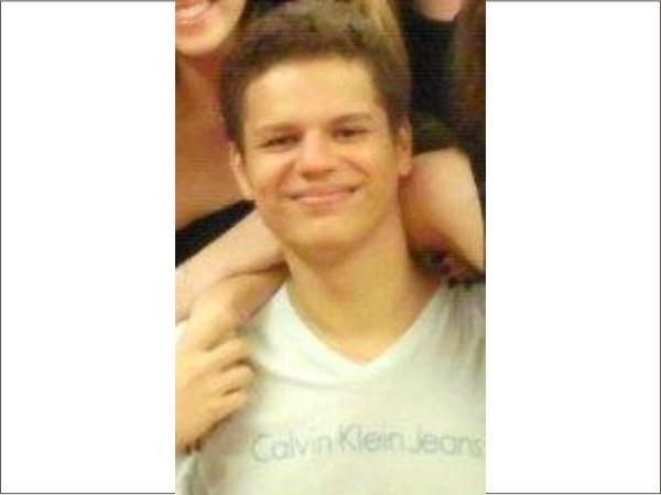 Aluno da IENH Idiomas tem ótima pontuação em prova de Cultura Inglesa