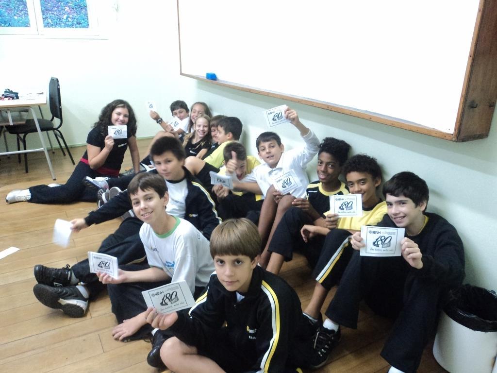 Organização de estudo e aprendizagem