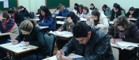 Bolsas de Estudo para Cursos Técnicos Bolsas de Estudo para Cursos Técnicos