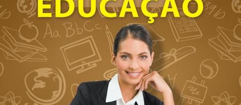 Pós-Graduação sobre Gestão em Educação na Faculdade IENH