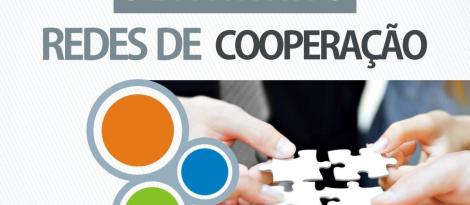 Seminário de Redes de Cooperação