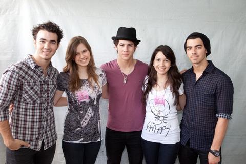 Lição de empreendedorismo