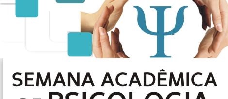 Semana Acadêmica de Psicologia da Faculdade IENH