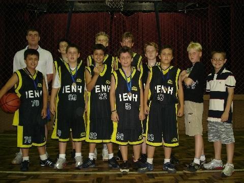 Reunião Geral de Professores da Educação Básica teve a presença da Pós-Doutora Ilma Veiga