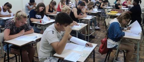 Bolsas de Estudo para Cursos Técnicos da IENH Bolsas de Estudo para Cursos Técnicos da IENH