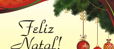 Feliz Natal