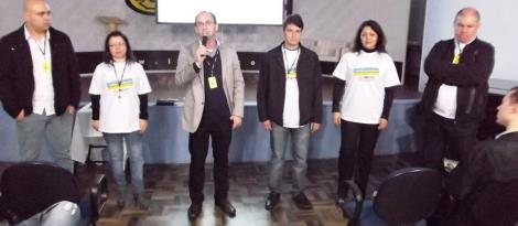 IENH lança Cursos de Especialização em Nível Técnico IENH lança Cursos de Especialização em Nível Técnico