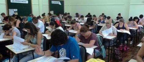 Bolsas de Estudo para Cursos Técnicos da IENH Bolsas de Estudo para Cursos Técnicos da IENH