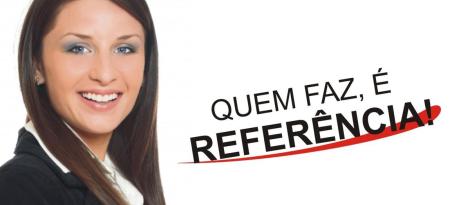 Cursos de Especialização em Nível Técnico na IENH Cursos de Especialização em Nível Técnico na IENH
