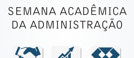 Faculdade IENH promove Semana Acadêmica de Administração