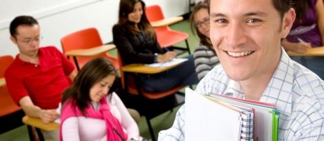 Recesso Escolar pelo Dia do/a Professor/a e Funcionário/a Escolar Recesso Escolar pelo Dia do/a Professor/a e Funcionário/a Escolar