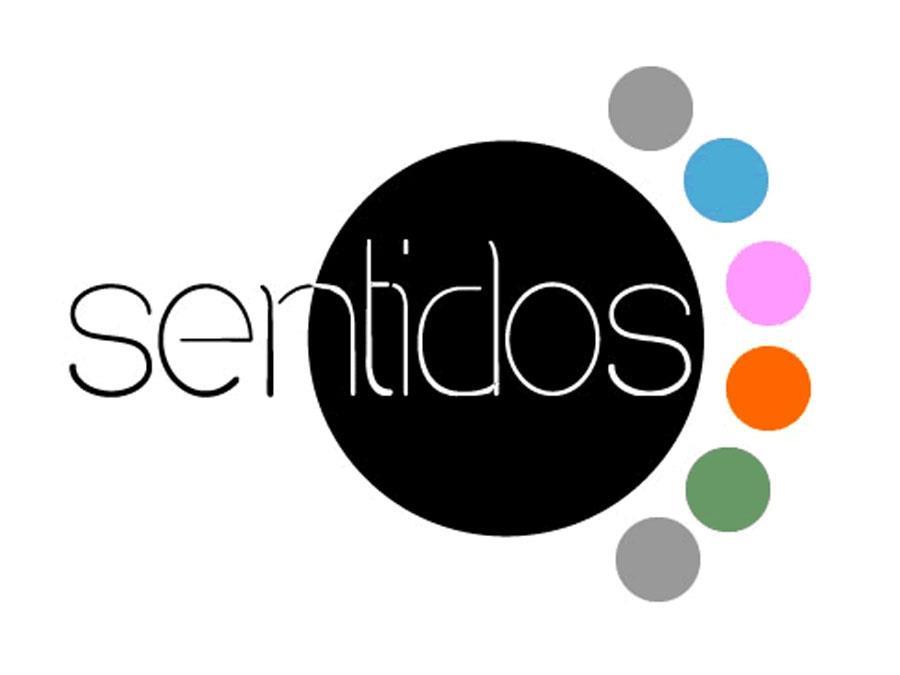 Projeto Sentidos – Sincronicidades… a vida e seus outros sentidos