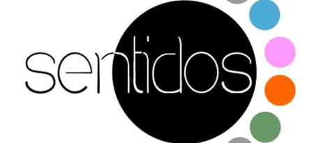 Projeto Sentidos – Sincronicidades… a vida e seus outros sentidos